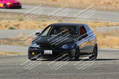 media/Feb-22-2025-Team Topak Racing (Sat) [[cb57a51a40]]/Intermediate Low1/Turns 13 and 14/
